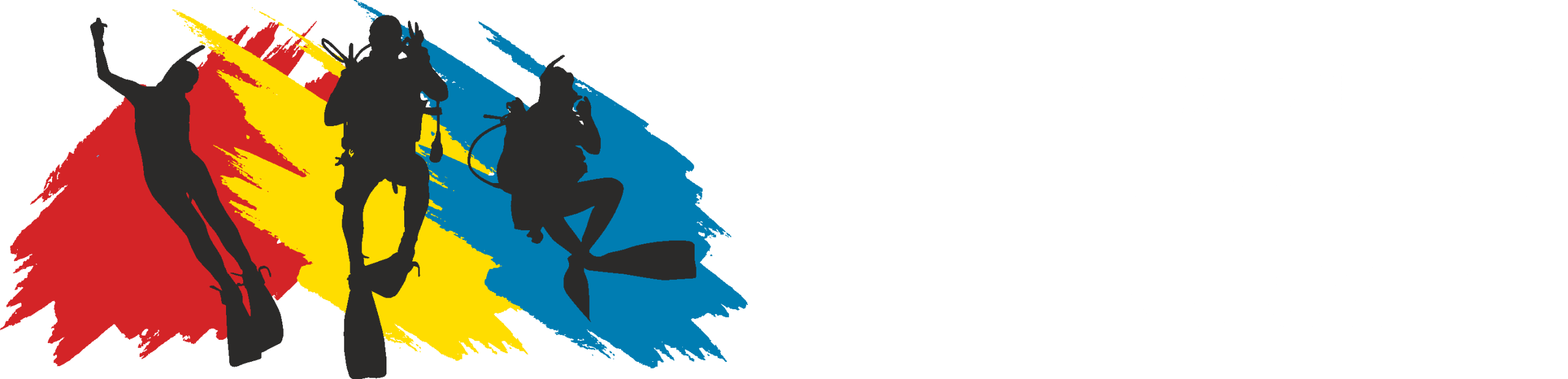 cropped-LogoBKP_nuraski_krzywe_ramkaBT_W