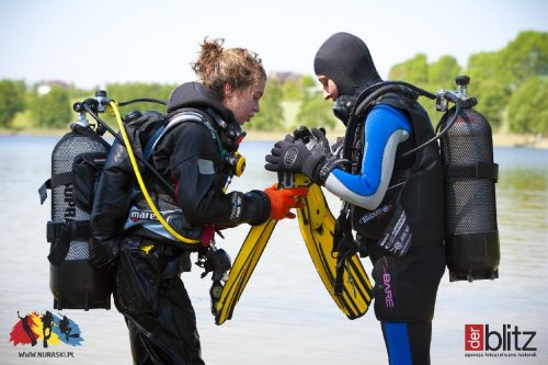 Wierzchucinek 20.05.2012